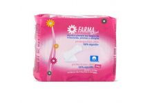 Farmaconfort Protege Slip Anatómico 30uds