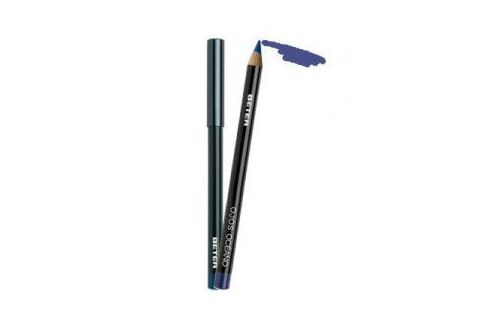 Lapiz Perfilador Ojos Azul Beter