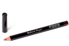 Lapiz Perfilador Ojos Kajal Beter Marron Bra