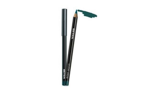 Lapiz Perfil Ojos Verde Oscur Beter