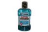 Listerine Mentol 500 Ml