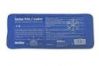 Acofar Bolsa Frio/calor 1ud