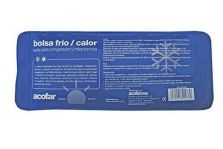Acofar Bolsa Frio/calor 1ud