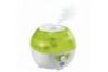 Humidificador Chicco Electrodos 5 L