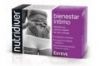 Nutridiver Bienestar Intimo 20 Cap