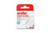 Esparadrapo Acofar S/tejer Blanco 5x5cm