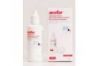 Acofar Solucion Unica Lentes 60 Ml