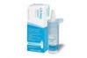 Artelac Splash Multidosis 10 Ml