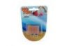 Tapones Oidos Silicona Noton Protectores 6 U