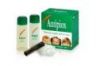Antipiox Pack Champu y Locion Pediculicida Co