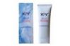K-Y Jelly Gel Lubricante Intimo Hidrosoluble 75 gr