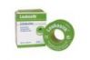 Leukosilk Esparadrapo Hipoalergénico 2,5cmx5m