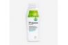 Priorin Champu Anticaida 200 Ml