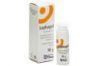 Lephagel Gel Tubo 30 Grs.