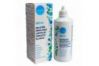 Solupharm Solución Única Lentes Blandas 360ml