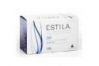 Estila 30 Toallitas Esteriles
