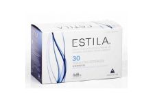 Estila 30 Toallitas Esteriles