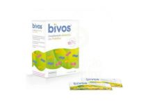 Bivos 10 Sobres