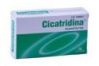 Cicatridina 5 Mg 10 Supo Rubio