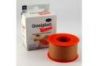 Hartmann Omniplast Esparadrapo Hipoalergénico 5mx2.50cm