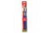 Cepillo Dental Adulto Phb Classic Suave Pack