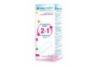 Farmaconfort Compresas Higienicas Protegeslip 24 Unidades
