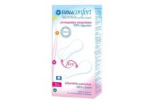 Farmaconfort Protege Slip Adaptables Flex 30 Uds