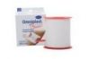 Esparadrapo Omniplast Blanco 5x5 Resi