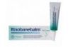 Rinobanebalm Gel Nasal 10 Grs