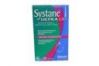 Systane Ultra Ud Gotas Oftálmicas Lubricantes 30 Monodosis
