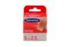 Salvelox Esparadrapo Textil Carne 2,5cmx5m