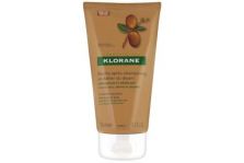 Klorane Bálsamo al Dátil Del Desierto 150ml