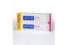 Vitis Encías Pasta Dentífrica Duplo 150 ml