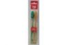 Cepillo Dental Adulto Phb Plus Suave Duplo