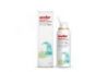 Acofar Agua de Mar Isotonica y Esteril Infantil 100 Ml