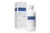 Vitis Blanqueadora Colutorio 500 ml