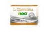 L- Carnitina Neo 30 Caps