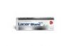 Lacerblanc Plus Pasta Dental Blanqueadora Menta 75 ml