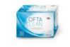 Oftaclean 30 Toallitas