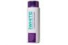 Iwhite Colutorio Blanqueador 500 Ml