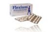 Flexium Articulaciones 60 Capsulas
