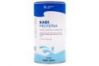 Kabi Proteina Polvo Sabor Neutro 300gr