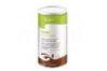 Kabi Control en Polvo Sabor Chocolate 400gr