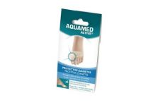 Aquamed Protector Juanetes 1ud