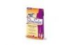 Plantillas Antiolor Devor Olor Slim Soles Ult