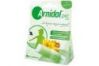 Arnidol Pic Stick Picaduras 15 gr