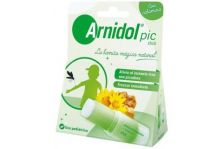 Arnidol Pic Stick Picaduras 15 gr