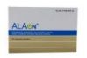 Alaon 30 Cápsulas Blandas