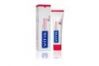 Vitis Anticaries Pasta Dentífrica 100 ml