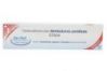 Stada Crema Adhesiva Dentaduras Postizas 40gr